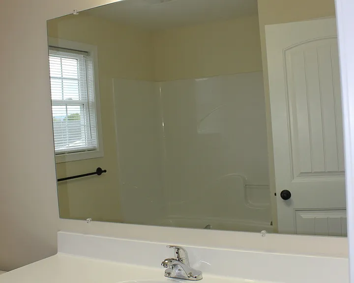 4185B Dry River Rd — Photo 19