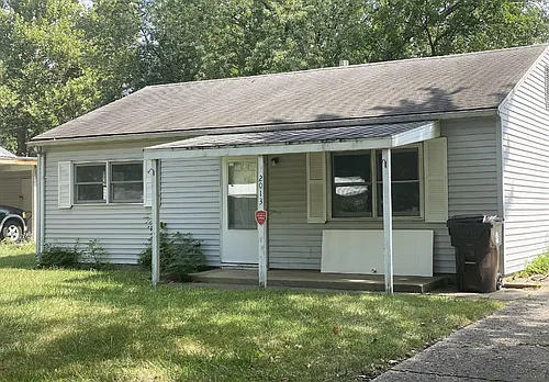 2013 Greendale Dr Photo 1