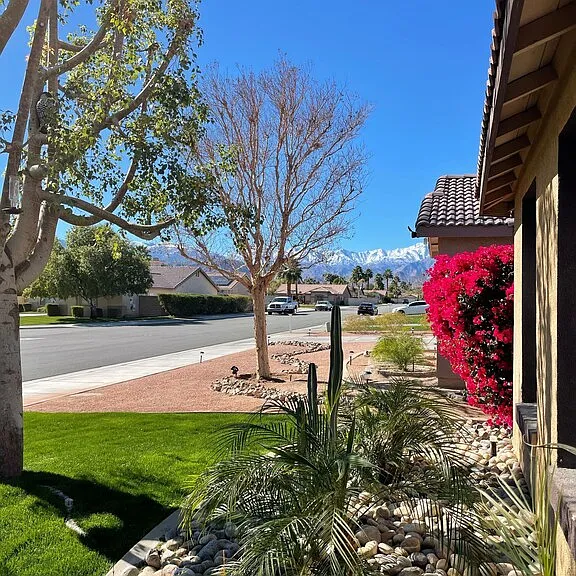 Woodward Dr — Photo 4