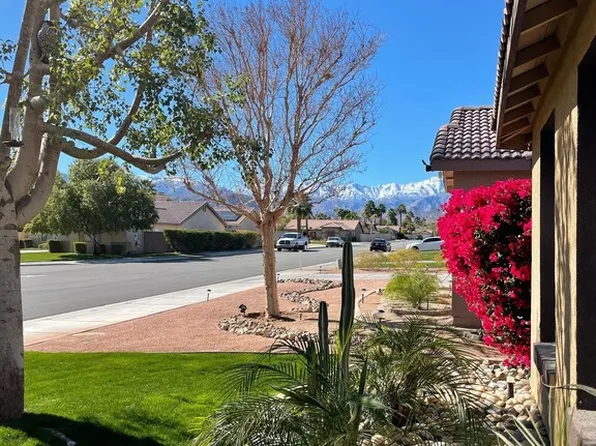 73630 Woodward Dr, Palm Desert, CA 92211