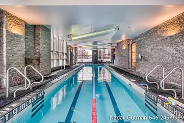 Sold by Oxford Property Group