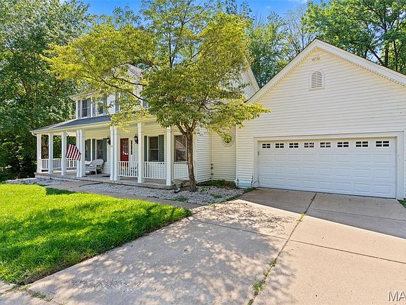 4th image of 11 Moselle Ct