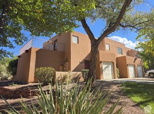 3299 E Fairway Loop, Moab, UT 84532
