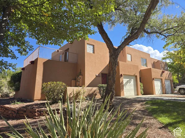 3299 E Fairway Loop, Moab, UT 84532
