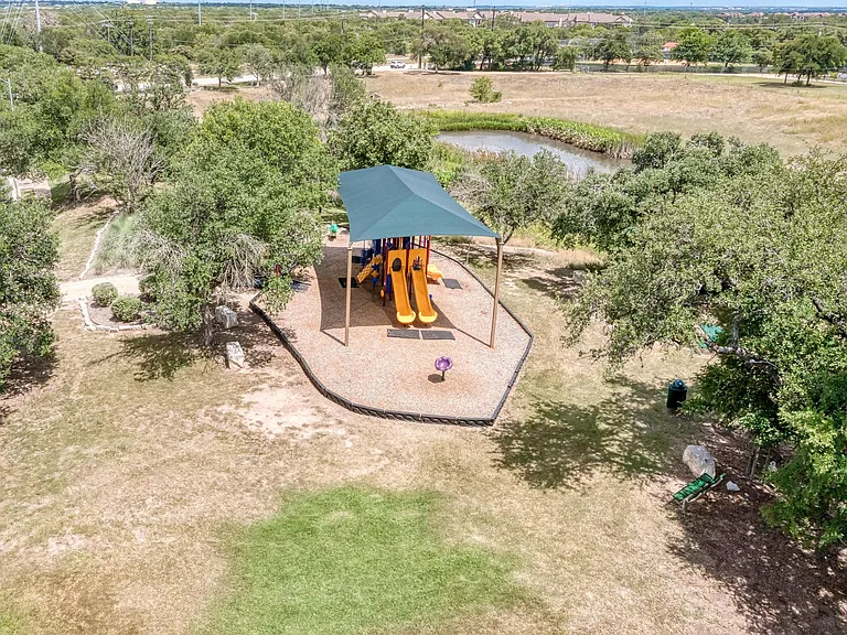 4408 Tello Path — Photo 38