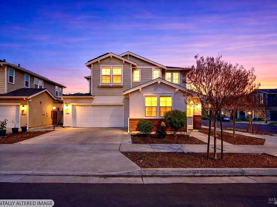 1st image of 2521 Barley Lane