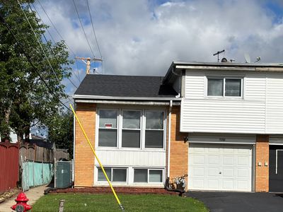 9283 Dee Rd, Des Plaines, IL, 60016