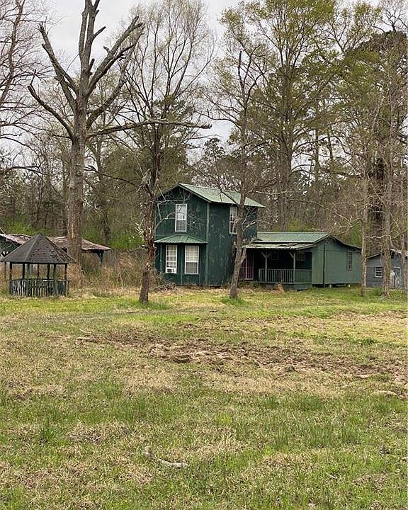 1st image of 488 Jd Camp Rd