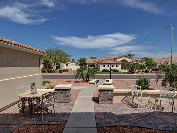 4th image of 7329 W Caribbean Ln
