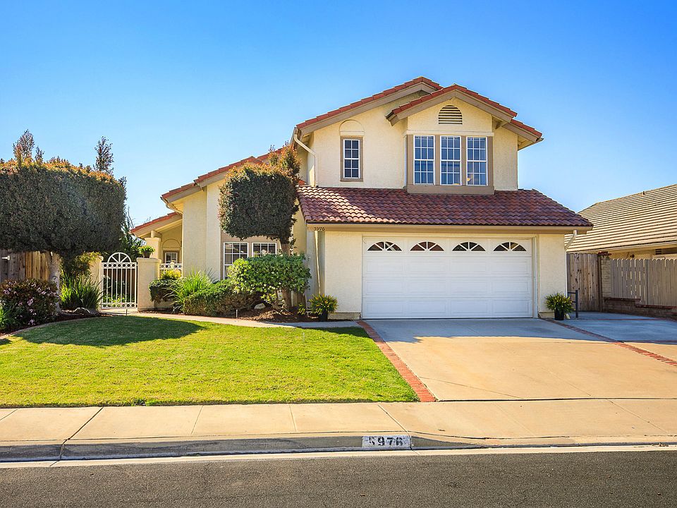 1st image of 5976 Palomar Cir