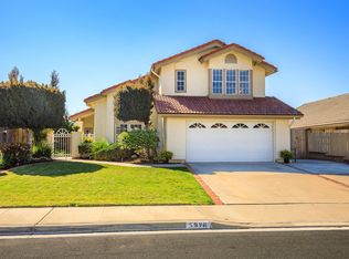 5976 Palomar Cir, Camarillo, CA 93012