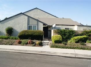 5517 Cajon Ave, Buena Park, CA 90621