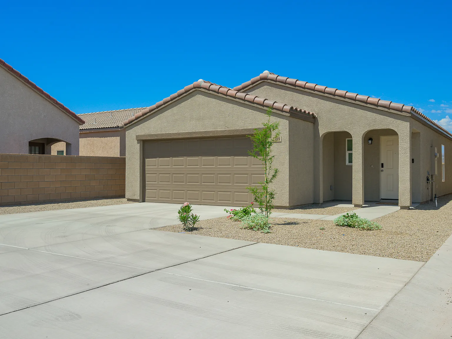 2389 Cottonwood Dr (Nitao) - 1 — Photo 1