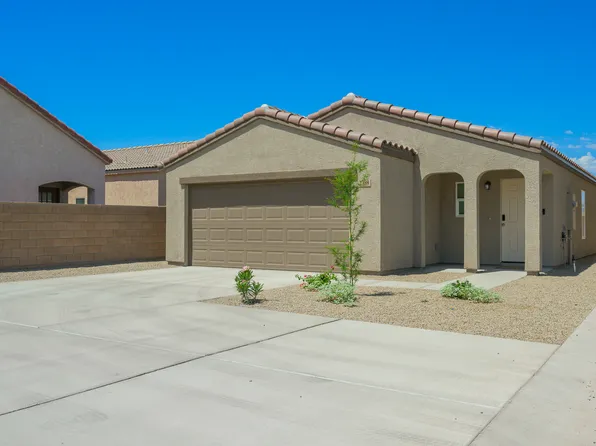 2389 Cottonwood Dr, Bullhead City, AZ 86442