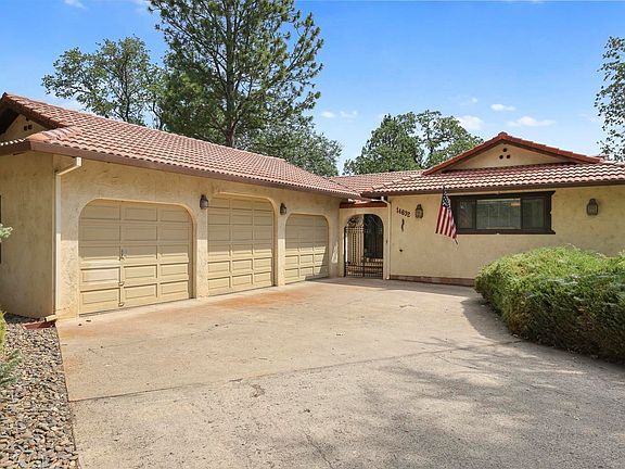 5th image of 14632 Deon Dr