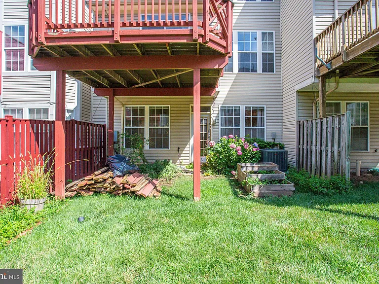13381 Sir Ramsay Way — Photo 40