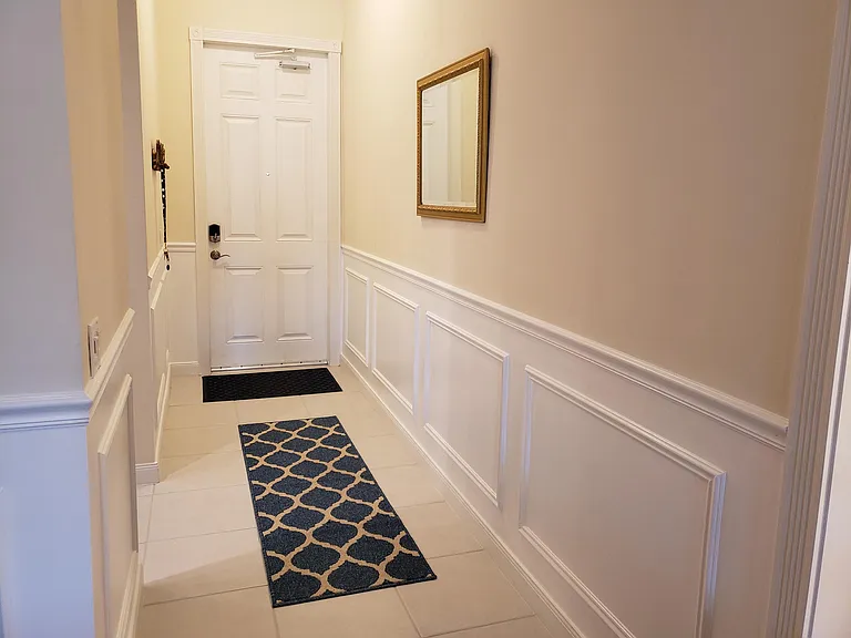 37 Harbour Isle Dr #203 — Photo 6