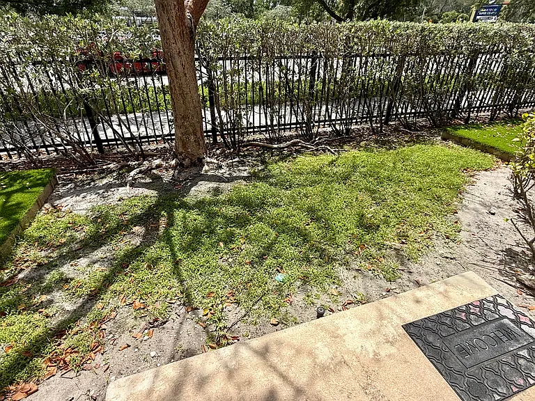 3332 NW 10th Ave — Photo 5