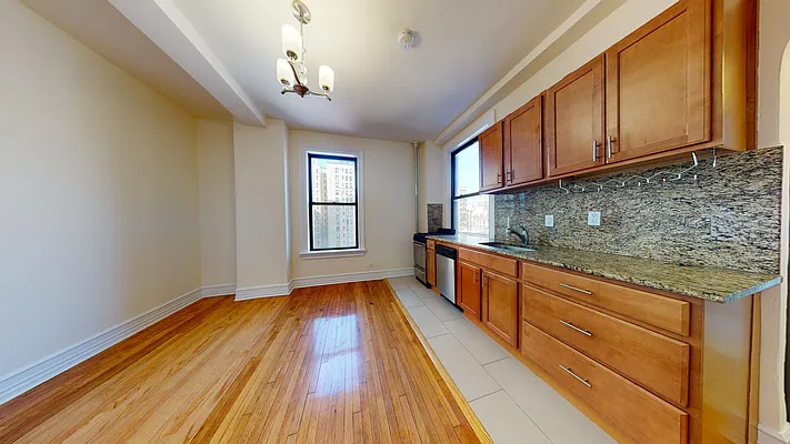 Rented by Bond New York | media 12