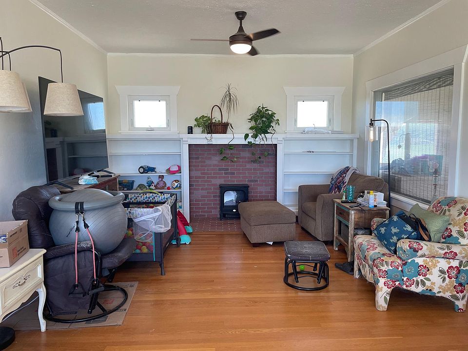 3232 Highway 45 Melba, ID Zillow Apartments for Rent in Melba