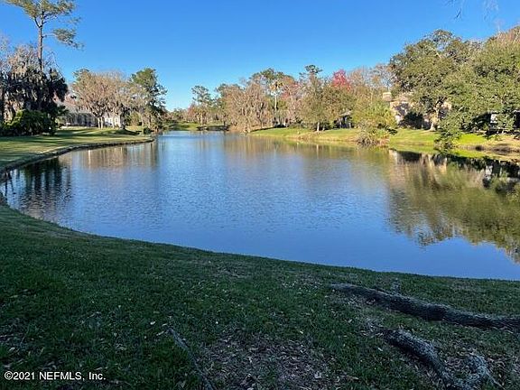 4th image of 4208 Laurel Oak Way