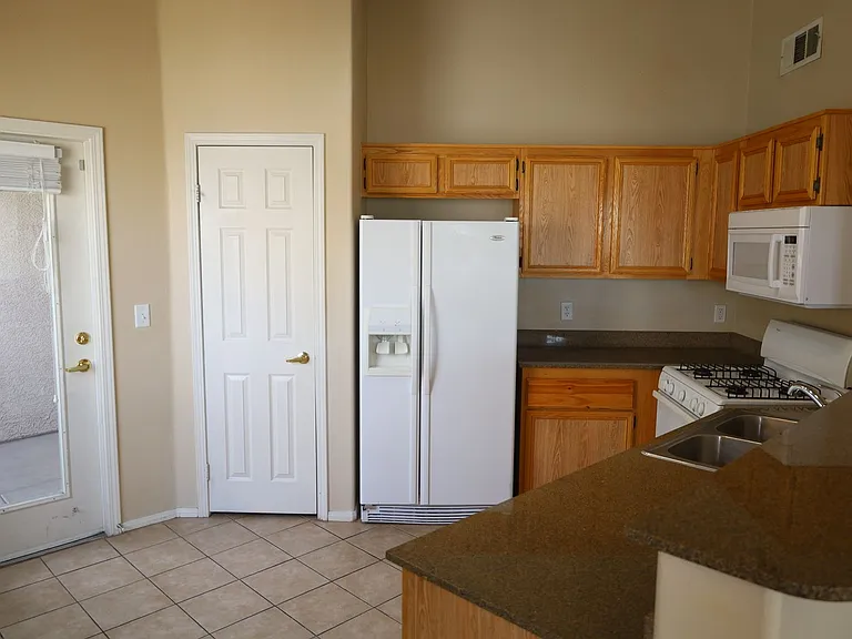 10001 Peace Way #2199 — Photo 2