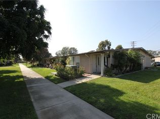 13121 Del Monte Dr APT 283C, Seal Beach, CA 90740