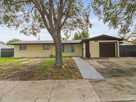 2nd image of 11120 SW 176th St