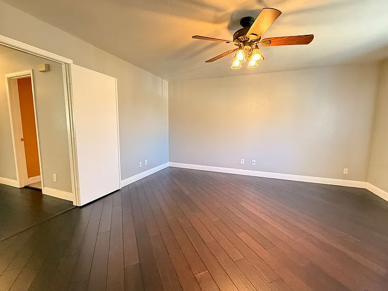 6425 W Desert Hollow Dr — Photo 20
