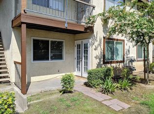 3146 Little Mountain Dr APT A, San Bernardino, CA 92405