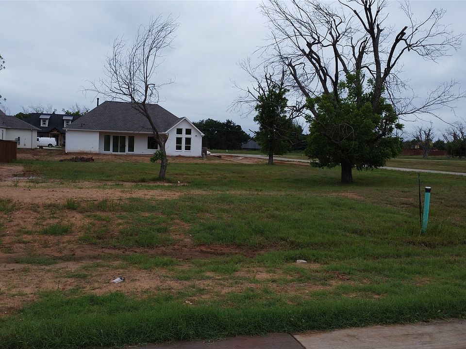 1st image of 3121 Hazlewood Rd