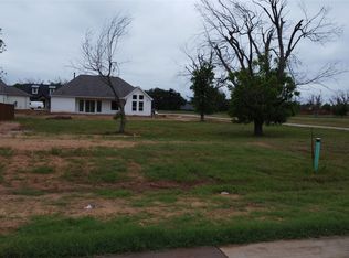 3121 Hazlewood Rd, Granbury, TX 76049