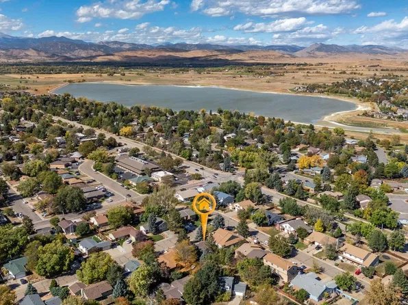 1692 Geneva Cir, Longmont, CO 80503