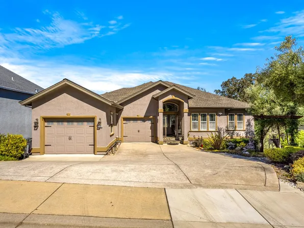 1560 High St, Auburn, CA 95603