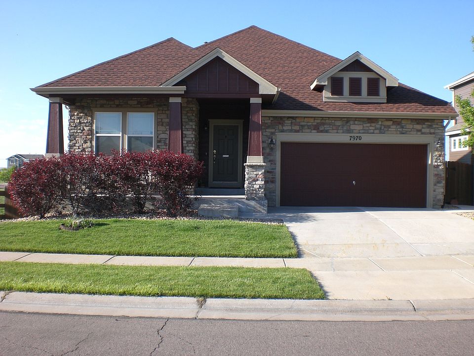 1st image of 7970 E 134th Ave