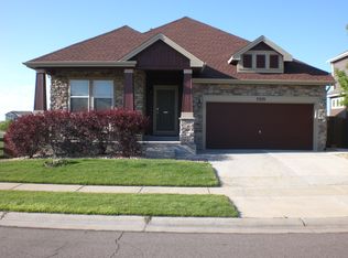 7970 E 134th Ave, Thornton, CO 80602