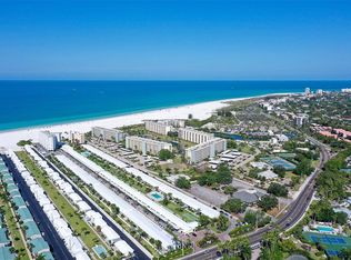 5830 Midnight Pass Rd #32, Sarasota, FL 34242
