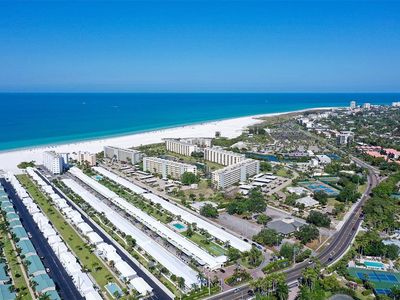 5830 Midnight Pass Rd #32, Sarasota, FL, 34242