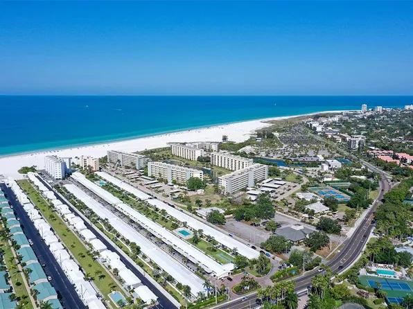 5830 Midnight Pass Rd #32, Sarasota, FL 34242