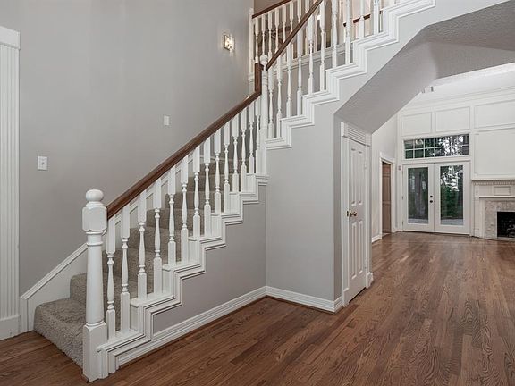5th image of 2103 Riverglen Forest Dr