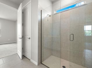 17824 Solstice Ave, Venice, FL 34293