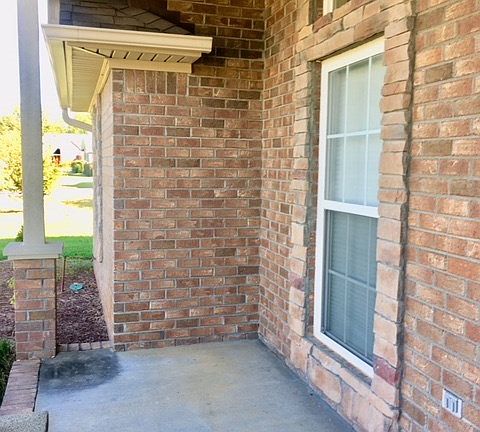 2nd image of 615 Ginhouse Dr