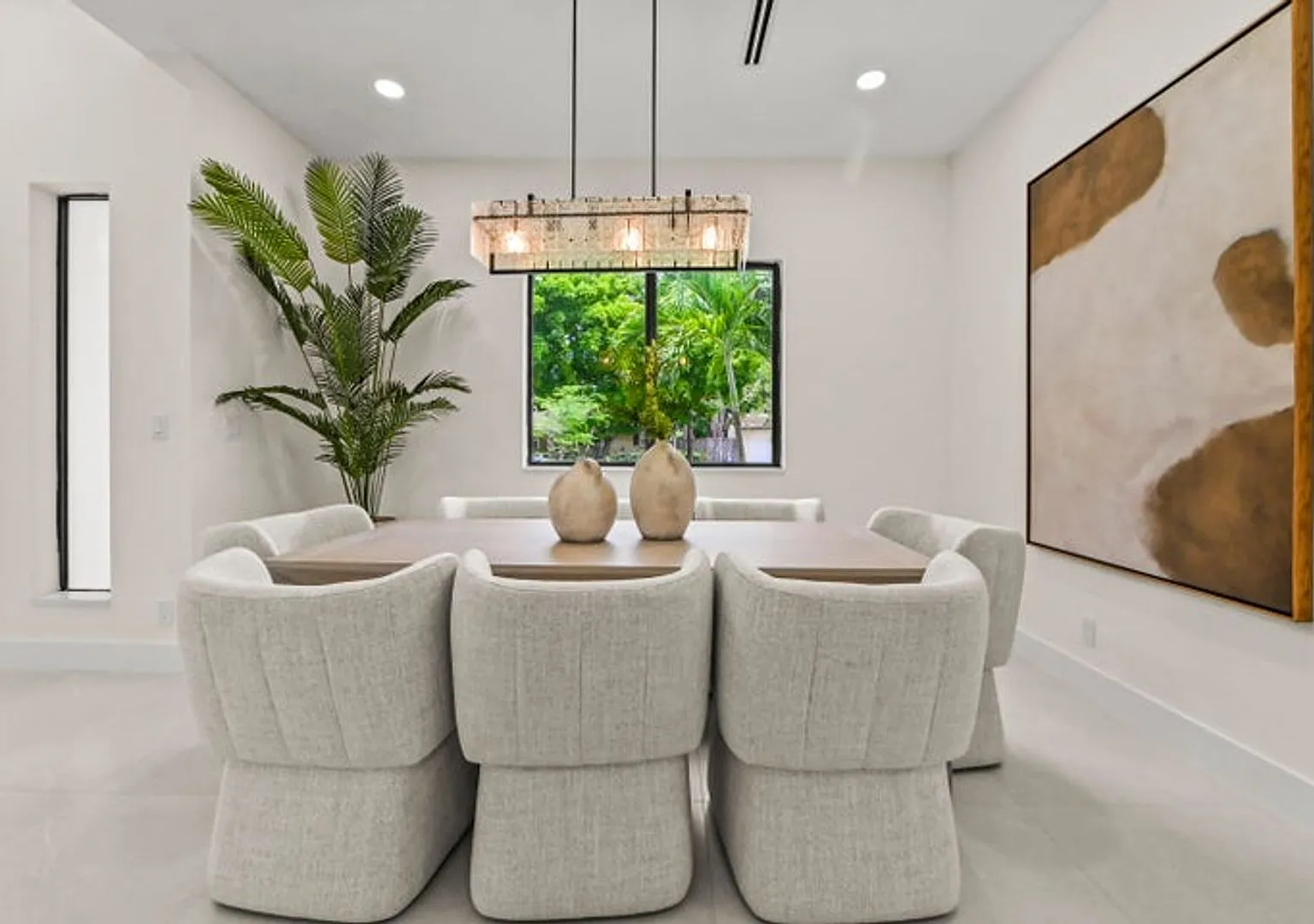 621 NW 42nd Avenue, Coconut Creek, FL 33066 — Photo 3