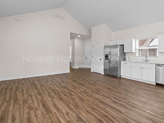 4th image of 4448 Evanston Ave #A