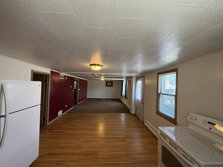 1245 High Bluff St #1 — Photo 6