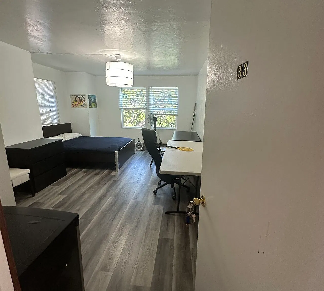 1 bed, $1,500 — Photo 2
