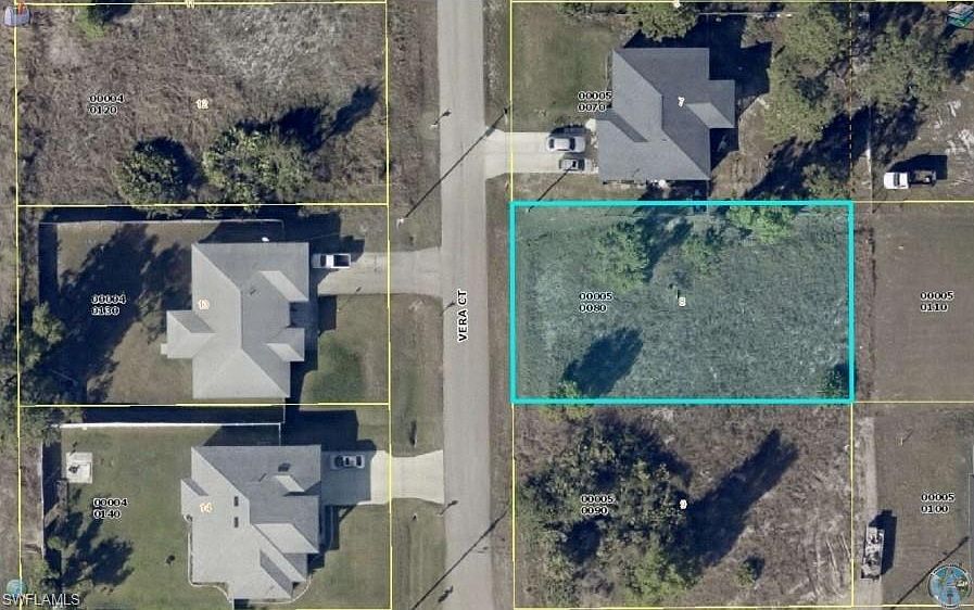 1st image of 3225 Vera CT