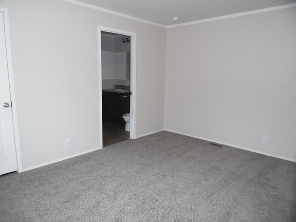 4th image of 6471 Division Ave S #274