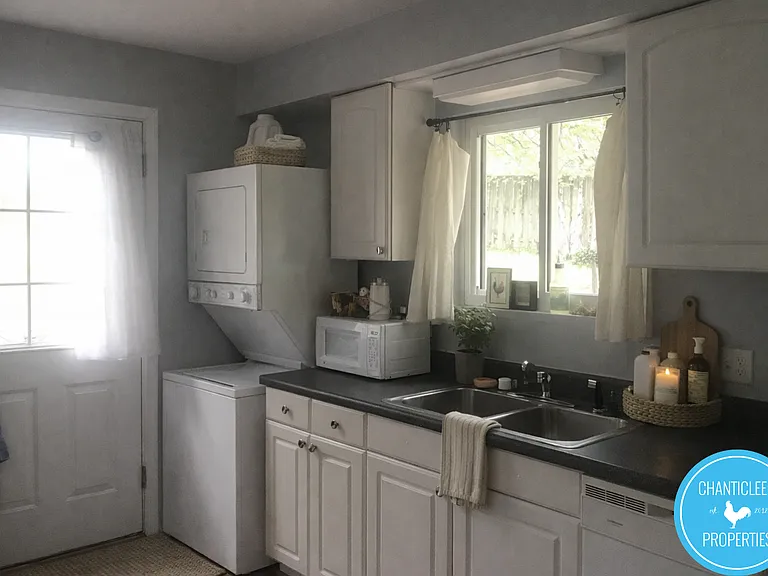 178 W Braxton Foushee St — Photo 4