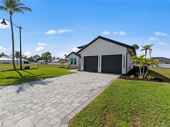 3rd image of 12337 Sweet Kiwi LN